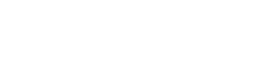 窝波读书