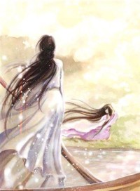 那個重生女要搶我相公