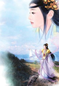 每天都在羞恥中(直播)