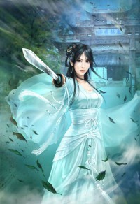 身不由己